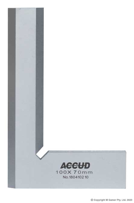 150x100 90? Beveled Edge Square
